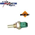 NRF KÜHLMITTELTEMPERATURSENSOR FÜR ALFA ROMEO FIAT OPEL PEUGEOT LANCIA