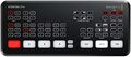 Blackmagic Design ATEM Mini Pro Audio Video Control HDMI Switches