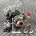 Turbolader Garrett Mercedes Nissan Renault Dacia 1.5dCi 55 kW 81 kW 54389700006