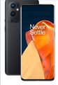 OnePlus 9 Pro - 128 GB - Stellar Black (entsperrt) (Dual SIM) MAKELLOS