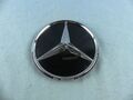 ⭐️Original Mercedes W177 W247 W118 Grundplatte Stern Kühlergrill A0008880400