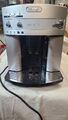 DeLonghi Magnifica ESAM 3200.S Kaffeevollautomat EX:1