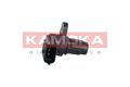 KAMOKA Sensor, Nockenwellenposition  u.a. für ABARTH, ALFA ROMEO, FIAT, FORD