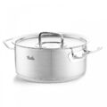 Fissler Bratentopf 24cm Original-Profi Collection