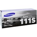 Samsung TONER SCHWARZ M2020 1K M2022/M2070 - Original # MLT-D111S/ELS