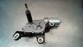 Scheibenwischermotor hinten 6Q6955711C VW Polo 1.4 9 N 2006-2009