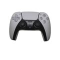 DualSense Wireless-Controller Playstation 5 Playstation5 Controller