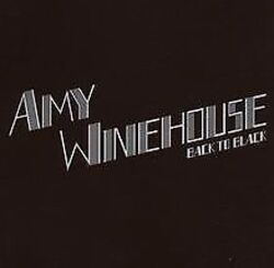 Back to Black (Deluxe Edition) von Winehouse,Amy | CD | Zustand sehr gutGeld sparen & nachhaltig shoppen!