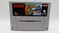 Speichert - Super Mario World 2 Yoshis Island - Modul - Super Nintendo SNES