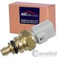 AIC KÜHLMITTELTEMPERATURSENSOR für FORD B+C-MAX FIESTA FOCUS VOLVO V70 CITROEN