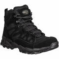 Mil-Tec Outdoor Stiefel SQUAD Boots Trekking Halbstiefel Wanderstiefel Gr. 38-46