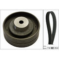 INA 530 0152 10 Zahnriemensatz für VOLVO AUDI VW Zahnriemenset Zahnriemenkit