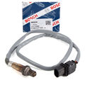 BOSCH Lambdasonde VOR Kat für BMW E81-88 E90-93 E60/61 F10/11 N52 N53 Zyl. 4-6