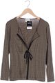 The MASAI Clothing Company Strickjacke Damen Cardigan Jacke Gr. L Beige #mlc2zk5