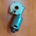 Saeco Philips Original Motor 230V DC Mahlwerk für alle Saeсo Modelle