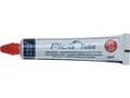 PICA PICA CLASSIC 575/40 Signierpaste Classic 575 rot Tube 50 ml