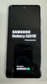 Samsung Galaxy S20 FE SM-G780G/DS - 128GB - Cloud White (Ohne Simlock) OVP