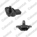 CALORSTAT by Vernet Sensor, Saugrohrdruck MS0111 für SEAT VW SKODA AUDI