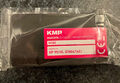 KMP H102 Magenta Druckerpatrone (ersetzt HP 951 XL (CN047AE) NEU!