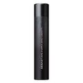 Sebastian Form Shaper Zero Gravity 400ml - Haarspray mit flexiblem Halt