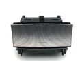 Aschenbecher vorne 2036800852 Mercedes-Benz C-Klasse W203