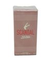 Jean Paul Gaultier Scandal Eau de Parfum Spray 30 ml