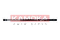 KAMOKA 7091036 Gasfeder, Motorhaube für BMW