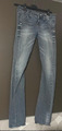 Guess Jeans Gr.26 Skinny