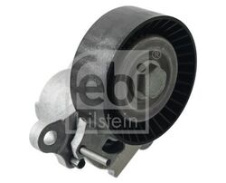 FEBI BILSTEIN Riemenspanner, Keilrippenriemen 170256 für AUDI