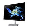 Acer CB272E Monitor 68,6 cm (27 Zoll)