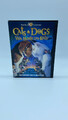 Cats & Dogs - Wie Hund und Katz von Lawrence Guterman | DVD | Zustand gut