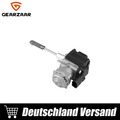 Turbolader Steuergerät Für VW Audi Seat Skoda 1,2 TSi TFSi 03F198725C Bncacvdetx