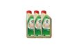 Castrol EDGE 0W-20 LL IV  3x1 Liter VW 50800 / VW 50900 