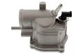 MAPCO Thermostat Kühlmittel 28857 für MERCEDES mit Gehäuse KLASSE W202 Model 200