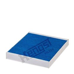 HENGST FILTER Innenraumfilter Pollenfilter Filter Innenraumluft E3907LB