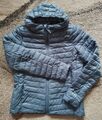 Steppjacke Damen von "ESMARA" Gr. M