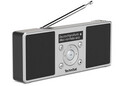 Technisat DigitRadio 1S