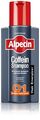 Alpecin Coffein-Shampoo C1  250 ml