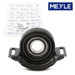 1x ORIGINAL MEYLE KARDANWELLENLAGER GELENKWELLE MITTELLAGER FÜR MERCEDES W116