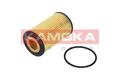 KAMOKA F106001 Ölfilter for ALFA ROMEO AUDI BMW BYD CHEVROLET CITROËN DAEWOO FIA