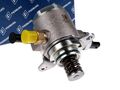 Pierburg Hochdruckpumpe Kraftstoffpumpe AUDI A1 A3 1.2 1.4 VW GOLF 5 6 TFSI TSI