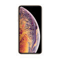 Apple iPhone XS Max 64GB Gold *TOP* MwSt nicht ausweisbar