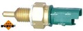 NRF 727004 Sensor für Kühlmitteltemperatur Sensor Kühlmitteltemperatur 