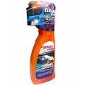 Lackpflege Spray SONAX XTREME Ceramic Quick Detailer 750 ml