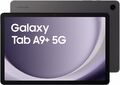 Samsung Tablet-PC/iPad Galaxy Tab A9+ (64GB) 5G