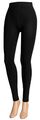 RS THERMO LEGGINGS EXTRA WARM MIT INNENFLEECE STRUMPFHOSE GR. S M L XL XXL