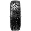 4x Michelin Ganzjahresreifen 235/60R17 117R Agilis CrossClimate 3PMSF | 8087