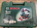 Bosch PST 800 PEL Pendelhubstichsäge i.Koffer...Top Zustand