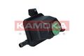 KAMOKA Ausgleichsbehälter Hydrauliköl (Servolenkung) 7721001 Kunststoff für VW 4