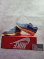 Nike Air Max 1 PRM "Dirty Denim" Gr.41/42,5/44,5/45/48,5/49,5